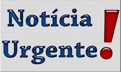 MULHER DE 73 ANOS DE IDADE É ENCONTRADA MORTA EM BOM CONSELHO 