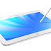 Spesifikasi Samsung ATIV Tab 3, Tablet Windows 8 Berukuran Tipis 8.2 Milimeter dan Prosesor Intel Atom
