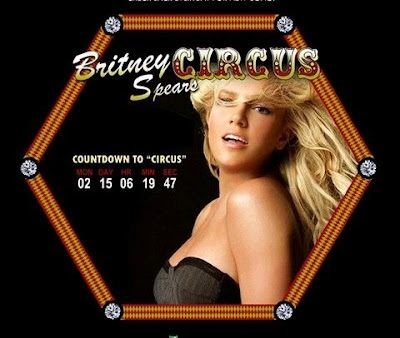 In case you missed it, britney-spears-new-song-1-2-3