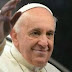 Pope calls Armenian slaughter '1st genocide of 20th century