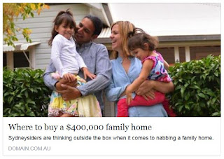 http://www.domain.com.au/news/where-sydneysiders-are-heading-to-buy-a-400000-family-home-on-a-huge-block-20160408-gnzjee 