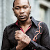 Seun Kuti wants a debate with Gen. Buhari!!!