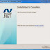 NET Framework Download