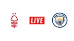 Nottingham vs Manchester City Live Streaming Bola Hari Ini