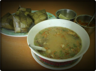 coto makasar