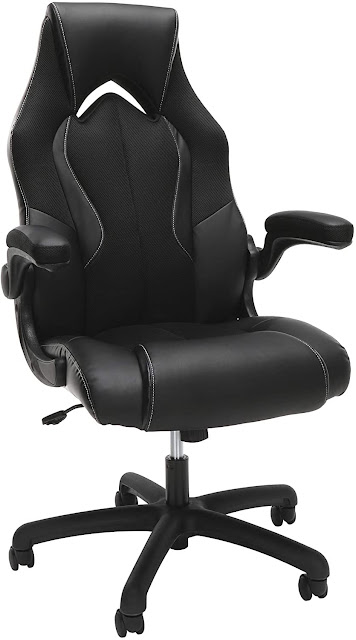 Most Comfortable Office & Gamer Chair Online