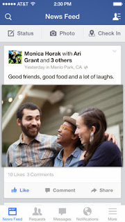 Download+app+facebook+for+iphone+ipad