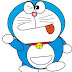 Fakta Tentang Doraemon