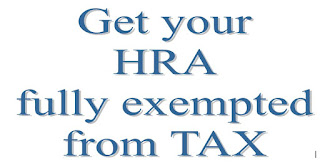 hra-exempt-fully-how