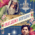 Amazon Prime Video to globally premiere Amitabh Bachchan and Ayushmann Khurrana starrer Gulabo Sitabo