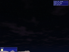 screenshot_7