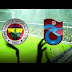 Trabzonspor-Fenerbahce
