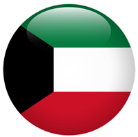 Black Latte Kuwait