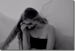 silenced