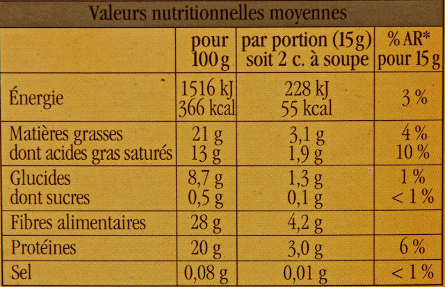 Van Houten - Cacao - Cacao poudre non sucré - Dessert - Chocolat - Hot chocolate