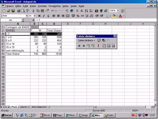 EXCEL11