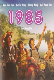 1985 Peliculas Online Gratis Completas EspaÃ±ol