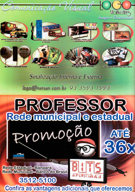 PROGRAMA DA FESTA DE NOSSA SENHORA DA CONCEIÇÃO – 2008 – Santarém – Pará - Brasil