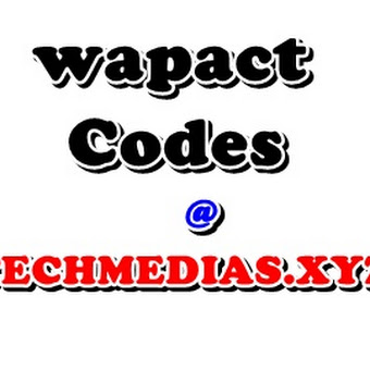 WapKiz Jump Page Code
For Filelist & Bloglist