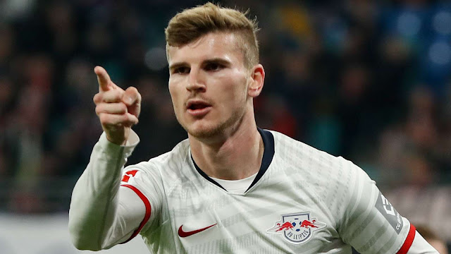 timo-werner-68678768