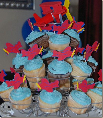 edited Will's party 003