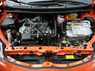 When Installing Car Battery Which Terminal Should be Connected First