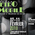 Retromobile 2018