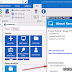 Devolutions Remote Desktop Manager Enterprise 14.0.7.0 Full Key, Tập trung, quản lý và  truy cập an toàn vào các kết nối từ xa