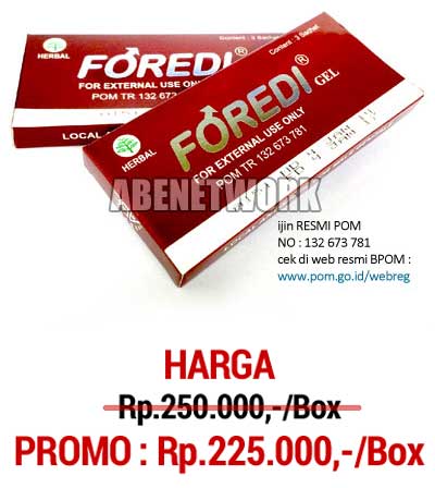 foredi banyuwangi, agen foredi banyuwangi, jual foredi banyuwangi, foredi di banyuwangi, agen foredi di banyuwangi, jual foredi di banyuwangi, agen foredi gel di banyuwangi,