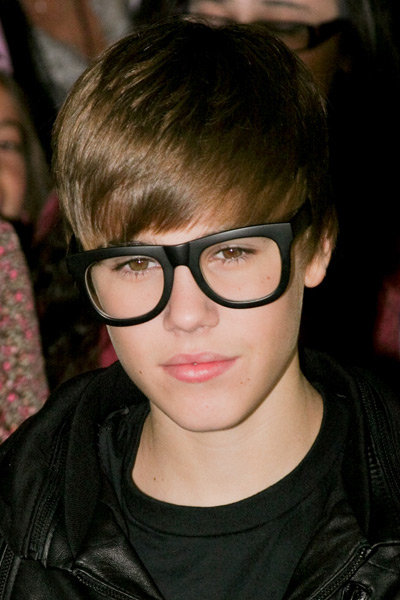 justin bieber style fashion. Justin Bieber Fashion Style