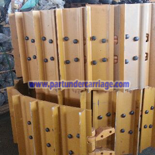 JUAL-TRACK-LINK-ASSY-BERIKUT-SHOE