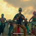  VIDEO | Meja Kunta Ft. Deeluck - Tabia Mbaya (Mp4) Download