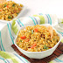 Bhel Puri Recipe (with Step by Step Photos)