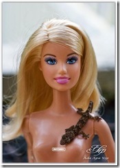 barbie3