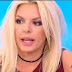 ΕΓΚΕΦΑΛΙΚΟ: Η ΠΑΝΙΑ ΕΝΤΕΛΩΣ ..MNH. ΠΛΑΝΑ ΑΠΟ ΚΡΥΦΗ ΚΑΜΕΡΑ 