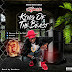 [MUSIC/ VIDEO] : 4STMAN "KING OF THE BEAST"