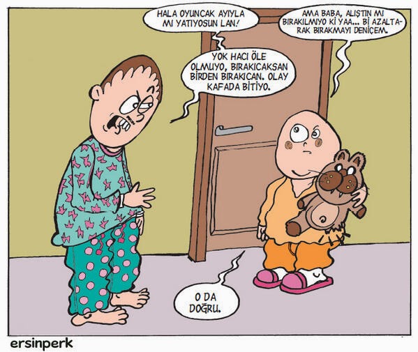 en komik karikatür, ersin perk karikatürleri, karikatür, komik, komik karikatürler, mizah, karikaturler, komik karikatür, sigara karikatürü, bebek karikatürü, bebek karikatürleri, baba karikatürü