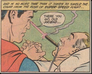 Supes 6