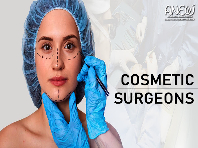 Best Cosmetic Surgeons in Whitefield