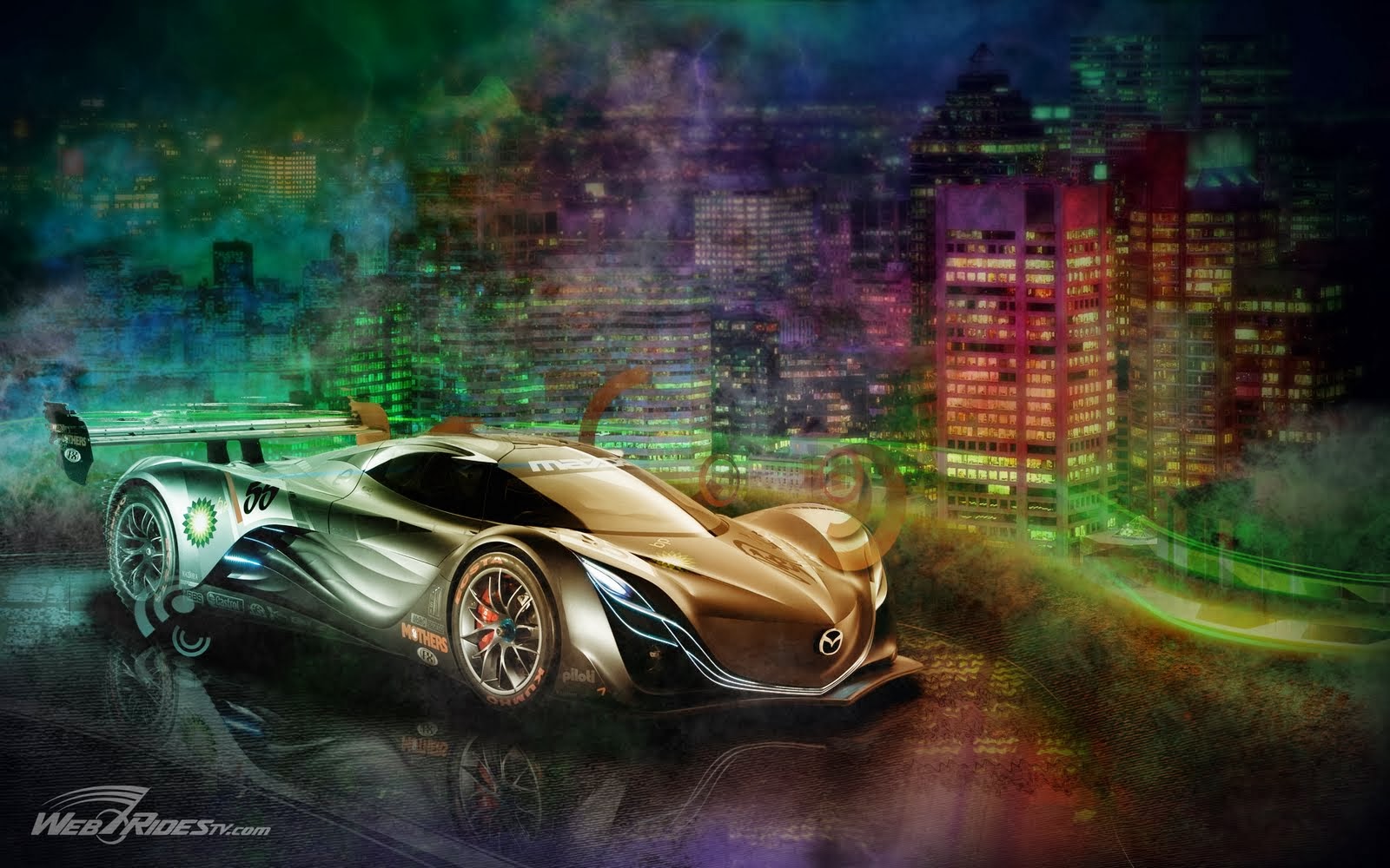 http://www.crazywallpapers.in/2014/02/cars-hd-best-wallpapers.html