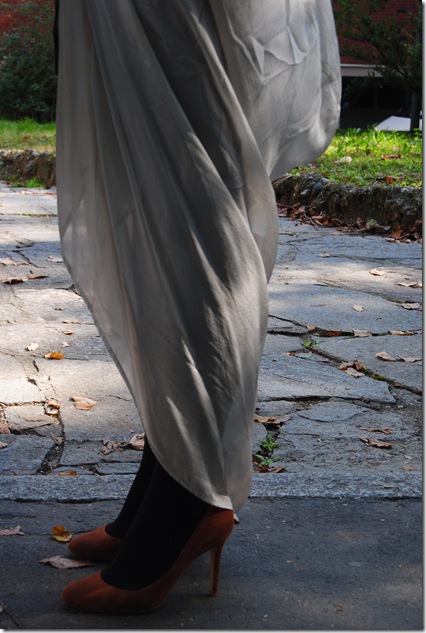 DSC_0061