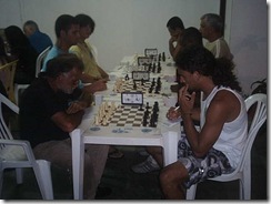 dezembro 06 028