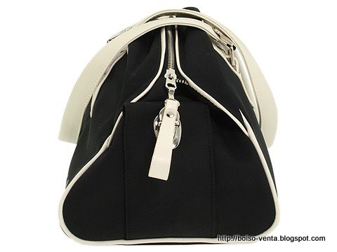 Bolso venta:bolso-20370078