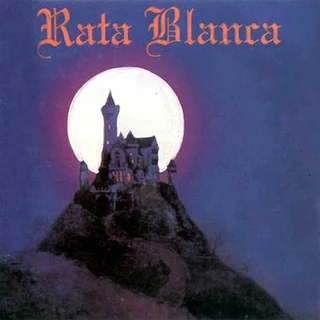 Rata-Blanca-1988-Rata-Blanca-mp3