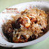 Puding Roti Karamel ~ :: Dari Dapur CT