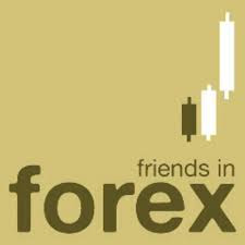 Basic Forex - Concepts and Terminologies