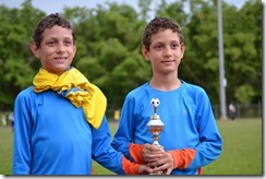 DSC_0658 (800x533)