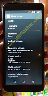 firmware-n-series-note-10-dan-note-10-plus-mediatek