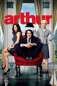 Arthur un amour de milliardaire 2011 Film Complet en Francais