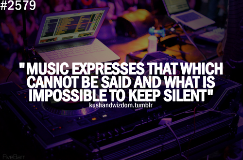 All photos gallery: music quotes, sweet music quote.